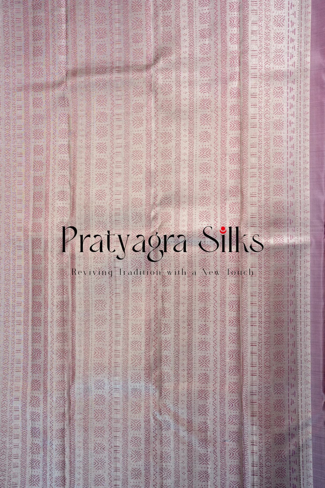 The Starry Symphony Silk - Image 8