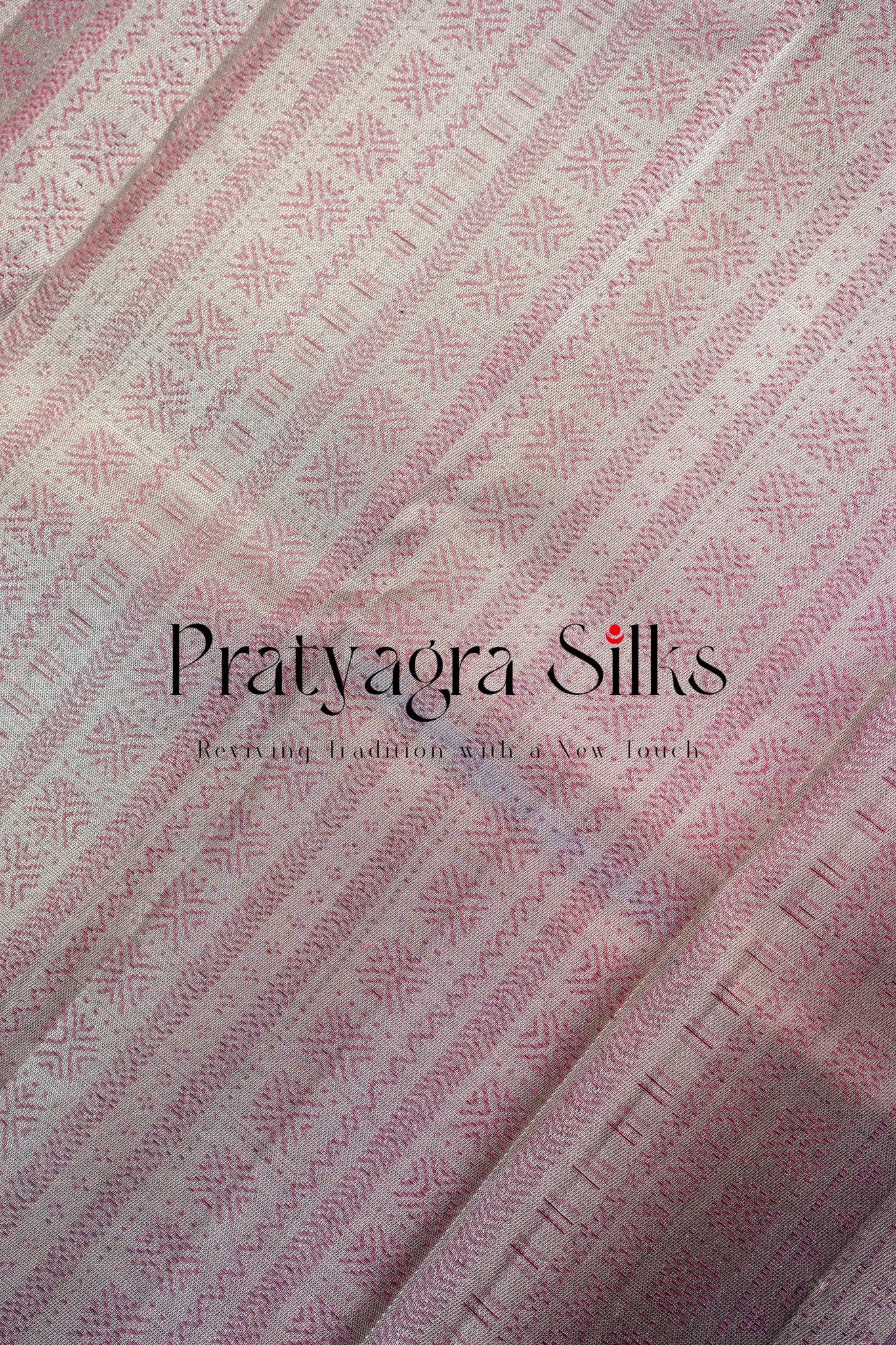 The Starry Symphony Silk - Image 7