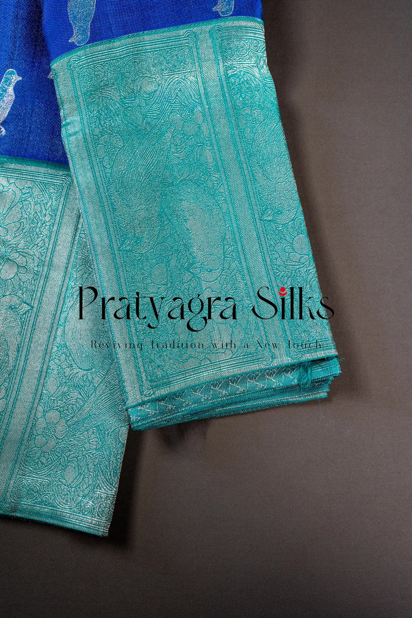 Gagan Pakshi - Image 7
