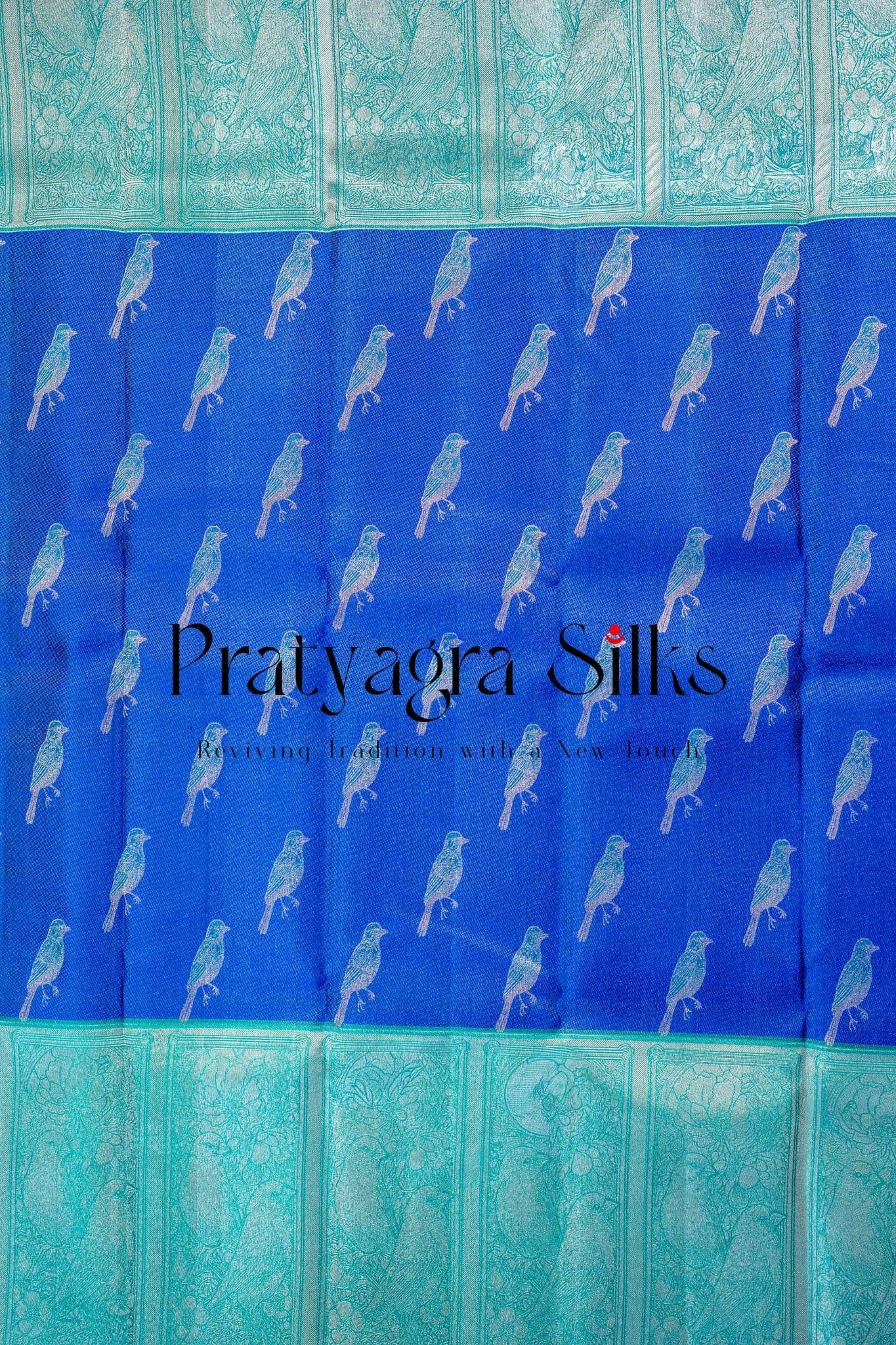 Gagan Pakshi - Image 4