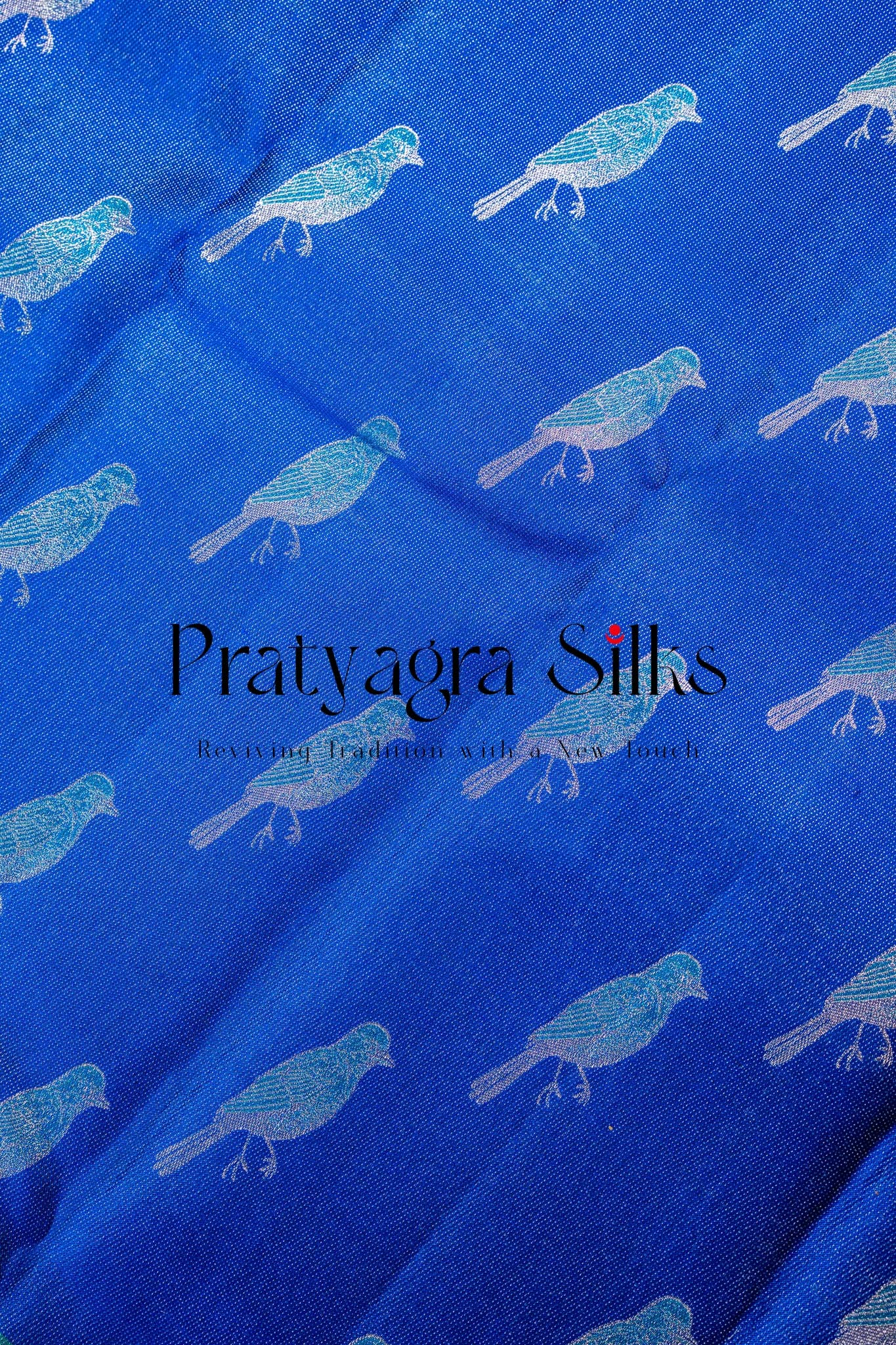 Gagan Pakshi - Image 3