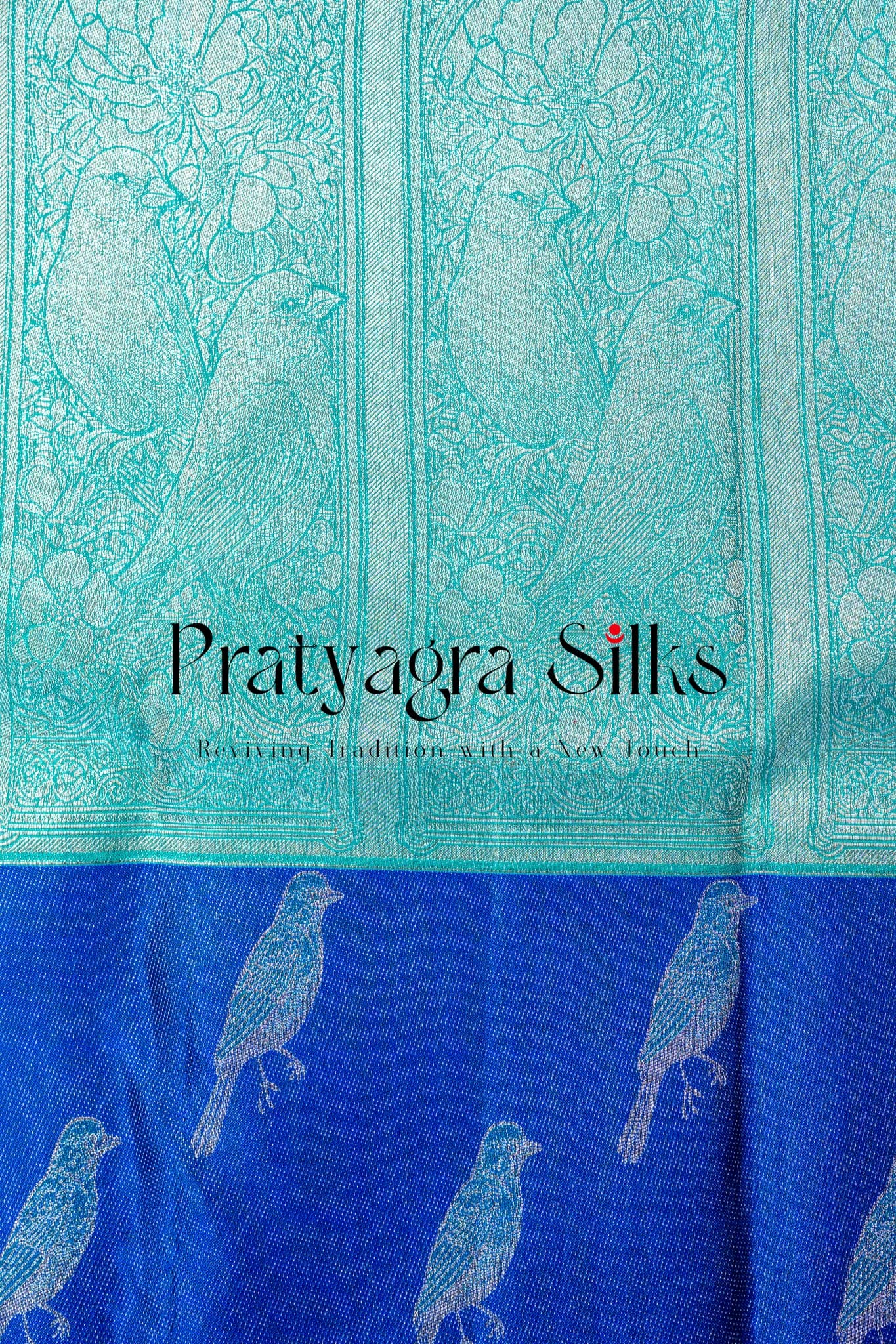 Gagan Pakshi - Image 2