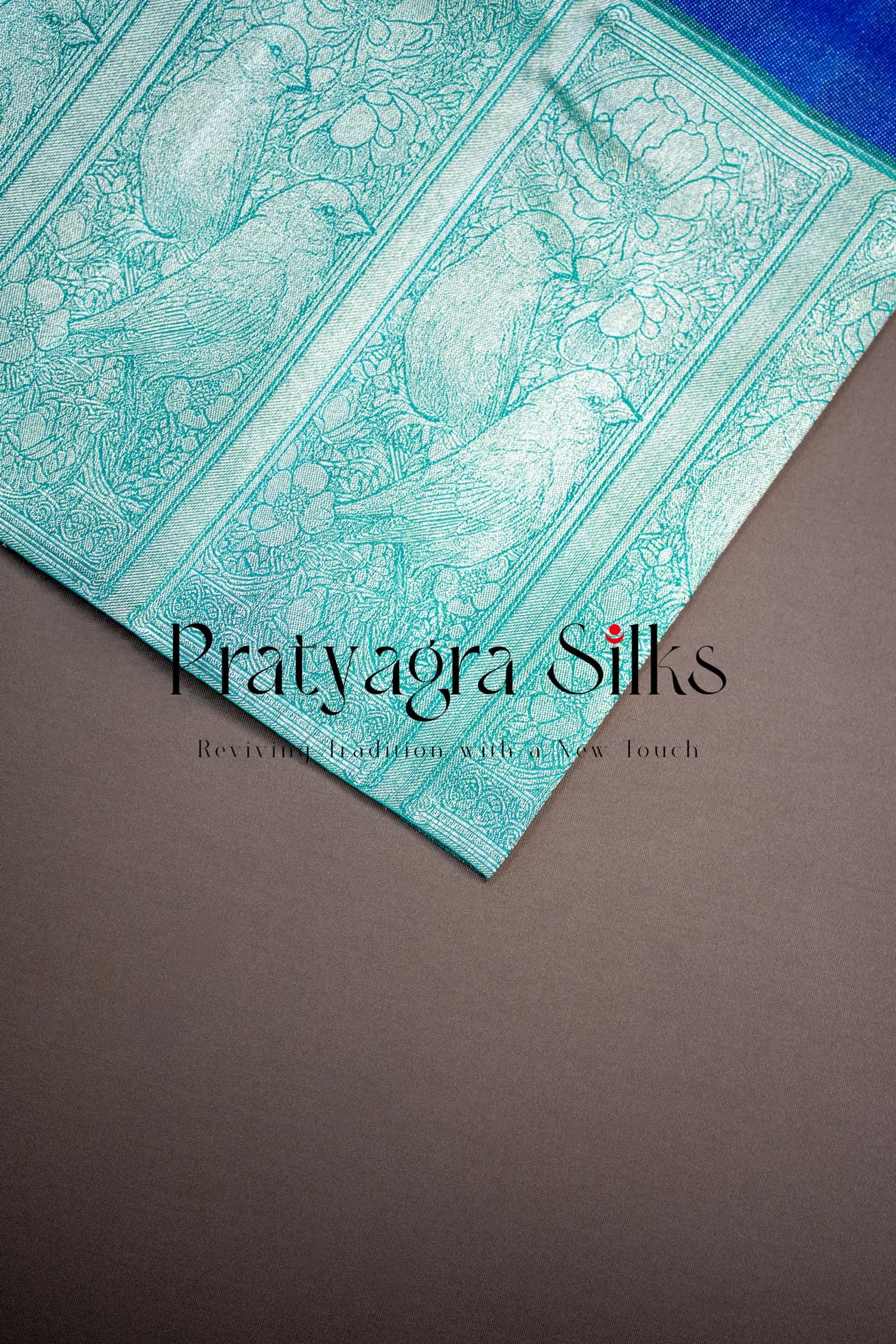 Gagan Pakshi - Image 10